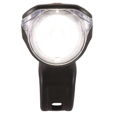 Zestaw oświetlenia Sigma Aura 80 USB Reflight + Nugget II Tailght
