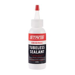Stan's original tubeless sealant - 60ml