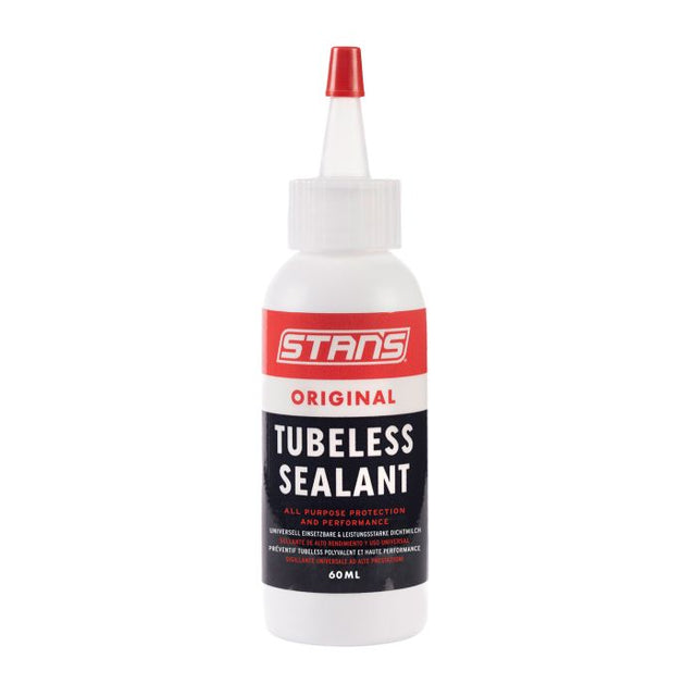 Stan's original tubeless sealant - 60ml