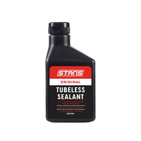 Stan's original tubeless sealant - 250ml