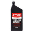 Stan's original tubeless sealant - 1l