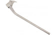 Olona Standard 28 -calowy Alu G.K. Silver C10 295