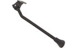 Hulzebos Cycle Parts b.v. olona standard c20 uniwersalny czarny wp