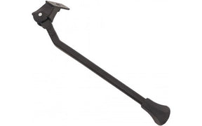 Hulzebos Cycle Parts b.v. olona standard c20 uniwersalny czarny wp