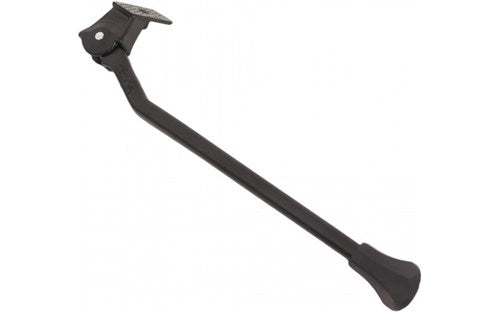 Hulzebos Cycle Parts b.v. olona standard c20 uniwersalny czarny wp