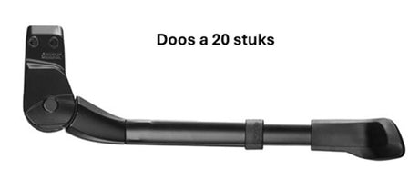 Ursus standard king evo tył 2-śrubowy 18mm pudełko po 20 sztuk
