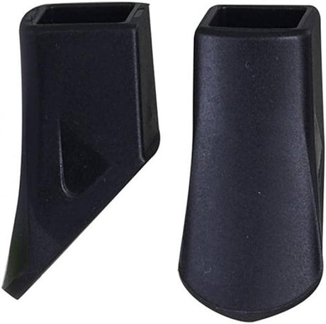 Standardowa czapka Ursus Hopper Ustaw 2