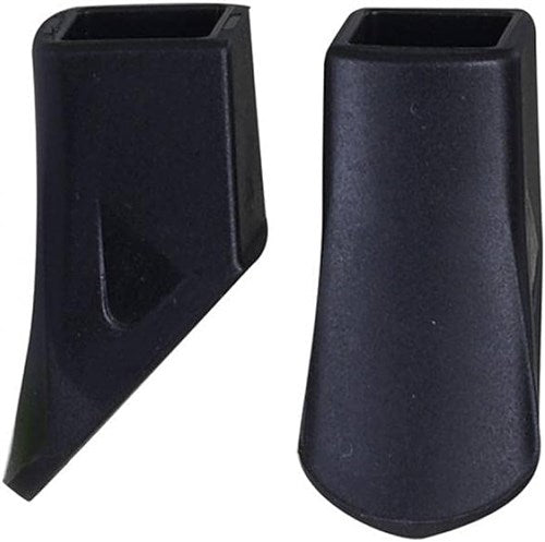 Standardowa czapka Ursus Hopper Ustaw 2
