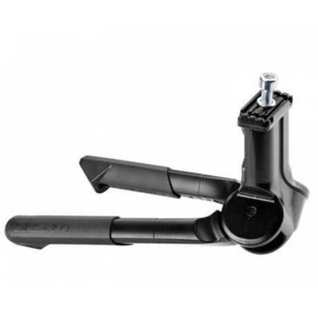 Ursus podwójny standard jumbo evo mini 235 mm