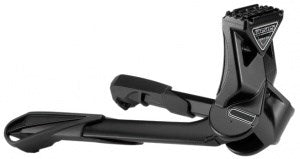 Ursus podwójny standard Jumbo 28 cali 300 mm luźne bez zestawu płyt