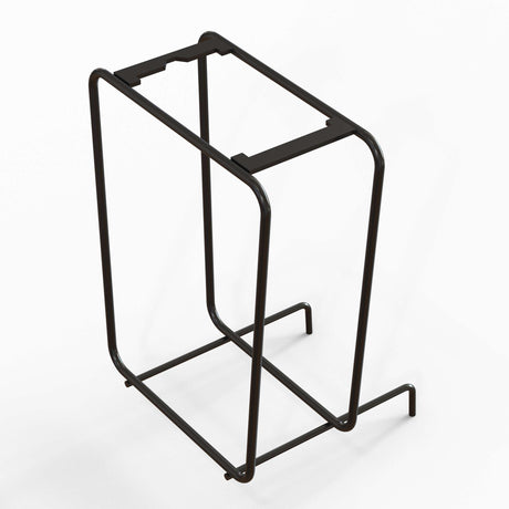 Torba Steco do prezentacji na ścianie listwowej i perforowanej 39x31 cm