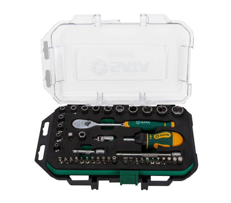 Sata ingesteld 49 caps en bits 1 4 met snelstang ratel 120xp