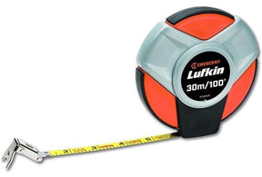 Taśma miernicza Lufkin 10mtr.10mm