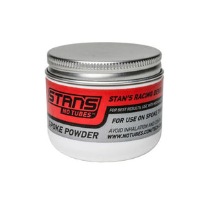 Proszek do szprych Stan's Stan's - 24g