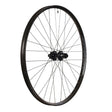 Koło przednie Stans Stan's Flow ex3 - 27,5'' - 15x110 ta - 6 śrub - szare