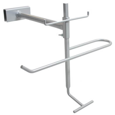 Tashhaak Universal lub podwójna torba - 20 cm
