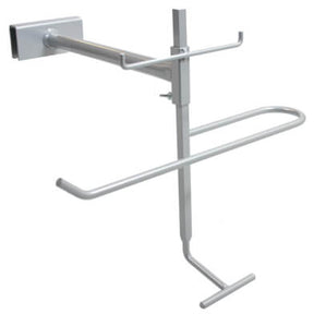 Tashhaak Universal lub podwójna torba - 20 cm