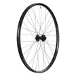 Koło przednie Stan's Flow s2 - 27,5'' - 15x110 ta - 6 śrub - szare