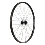 Koło przednie Stan's Flow s2 - 27,5'' - 15x110 ta - 6 śrub - szare