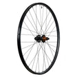 Koło przednie Stans Stan's Crest mk4 - 29'' - 15x110 ta - 6 śrub - szare