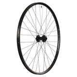Koło przednie Stan's crest s2 - 29'' - 15x110 ta - 6 śrub - szare