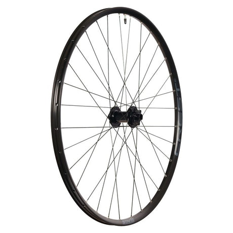 Koło tylne Stans Stan's Crest S2 - 29'' - 12x148 ta - sram xdr - 6 śrub - szare