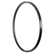 Obręcz Stan's Stan's Arch mk4 - 29'' - 32h - czarno-szara