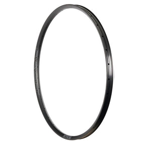Obręcz Stan's Stan's Arch mk4 - 29'' - 32h - czarno-szara