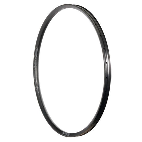 Obręcz Stan's Stan's Arch mk4 - 29'' - 32h - czarno-szara