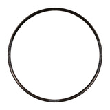 Obręcz Stan's Stan's Arch s2 - 29'' - 32h - czarno-szara