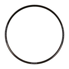 Obręcz Stan's Stan's Arch s2 - 29'' - 32h - czarno-szara