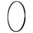 Obręcz Stan's Crest mk4 - 27,5'' - 32h - czarno-szara