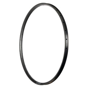 Obręcz Stan's Crest mk4 - 27,5'' - 32h - czarno-szara