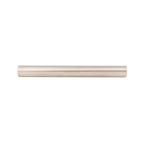Oś piasty Stans Stan's e-sync neo - tył - 12x150 157 ta