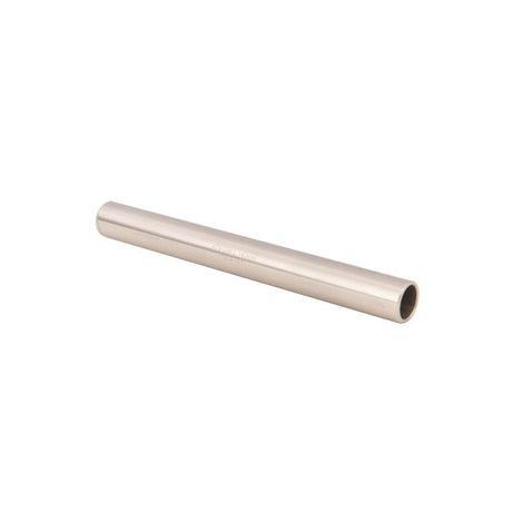 Oś piasty Stans Stan's e-sync neo - tył - 12x150 157 ta