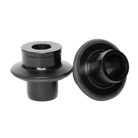 Zaślepki piast Stan's Stan's e-sync neo - przód - 9 mm ta - 6 śrub