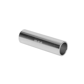 Przekładka osi piasty Stans Stan's e-sync neo - tył - 12x150 157 ta singlespeed