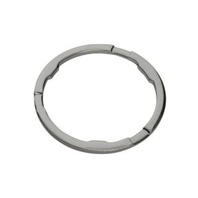 Przekładka Stan's Stan's Neo do kasety (1,8mm) - srebrna