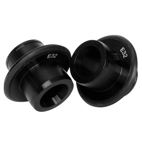 Zaślepki piast Stan's e-sync os neo os - przód - 12 mm ta