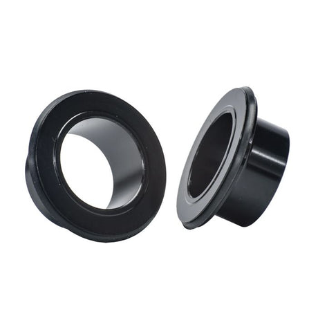 Zaślepki piast Stan's Stan's e-sync os neo os - przód - 20 mm boost ta
