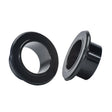 Zaślepki piast Stan's Stan's e-sync os neo os - przód - 20 mm boost ta