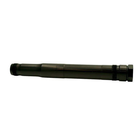 Oś piasty Stans m-pulse - tył - 12x142 ta