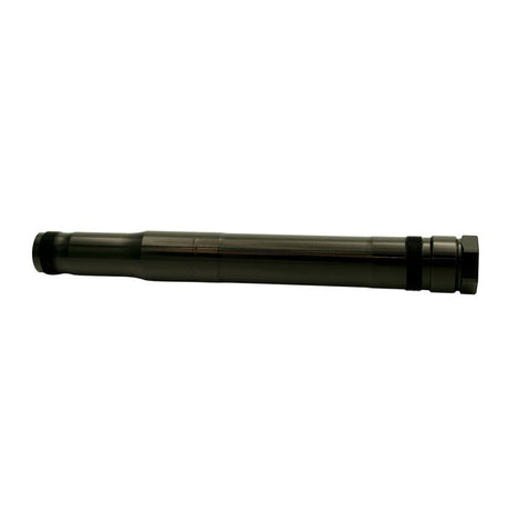 Oś piasty Stans m-pulse - tył - 12x148 ta