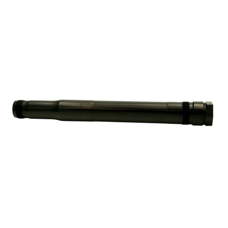 Oś piasty Stans m-pulse - tył - 12x157 ta