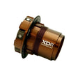Wolnobieg Stan's Stan's m-pulse - sram xdr