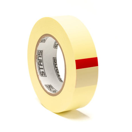 Taśma na obręcz Stan's (50m) - 33mm