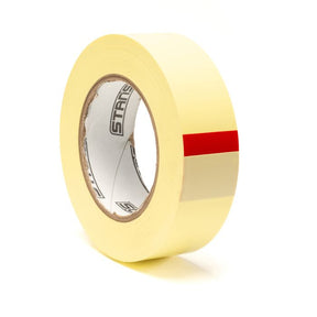 Taśma na obręcz Stan's (50m) - 36mm