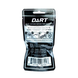 Stans Oryginalne narzędzie do naprawy opon bezdętkowych Stans Dart