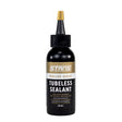 Stan's rolled gold tubeless sealant - 60ml