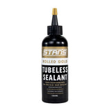 Stan's rolled gold tubeless sealant - 125ml